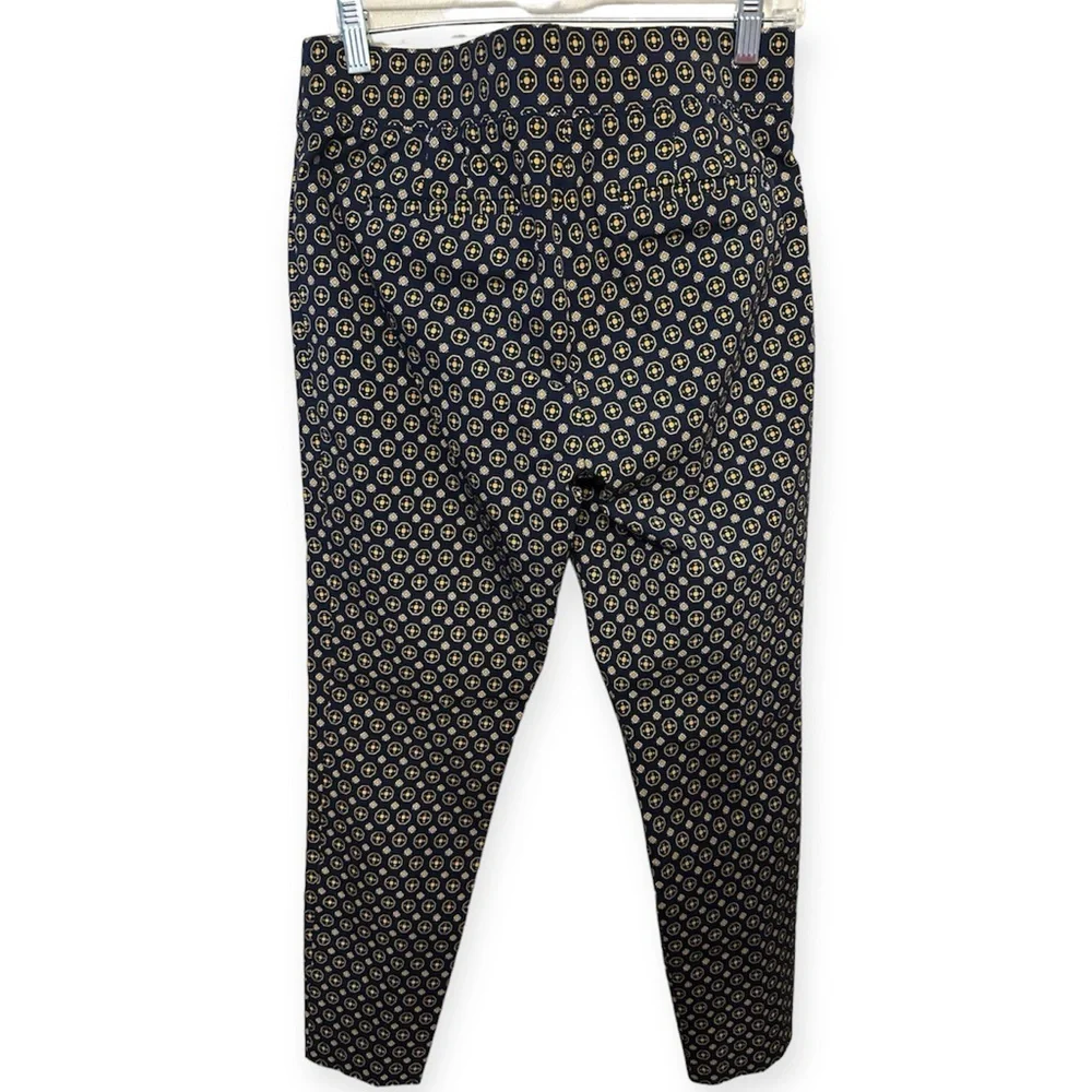 Talbots euc pants